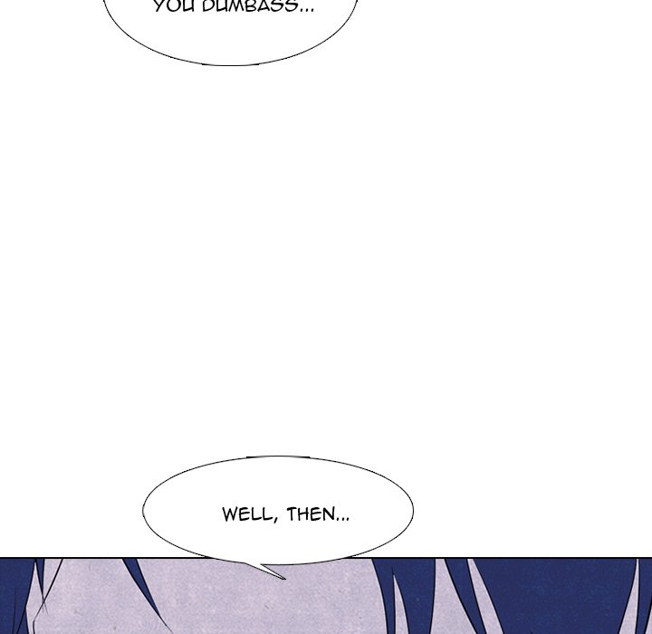 High School Devil chapter 240 page 47