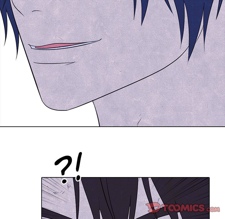 High School Devil chapter 240 page 48