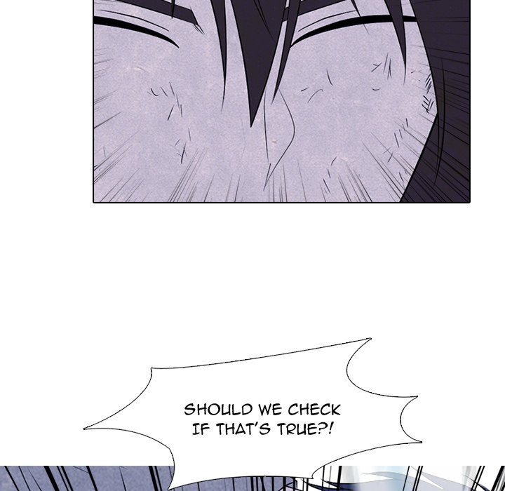 High School Devil chapter 240 page 49