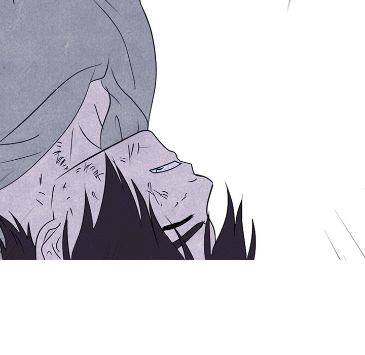 High School Devil chapter 240 page 51