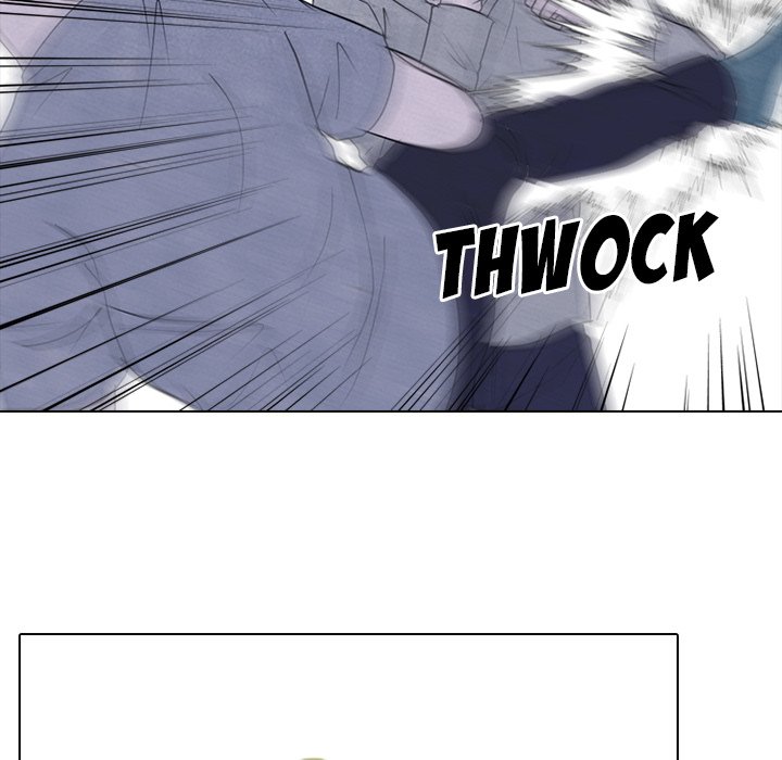 High School Devil chapter 240 page 59