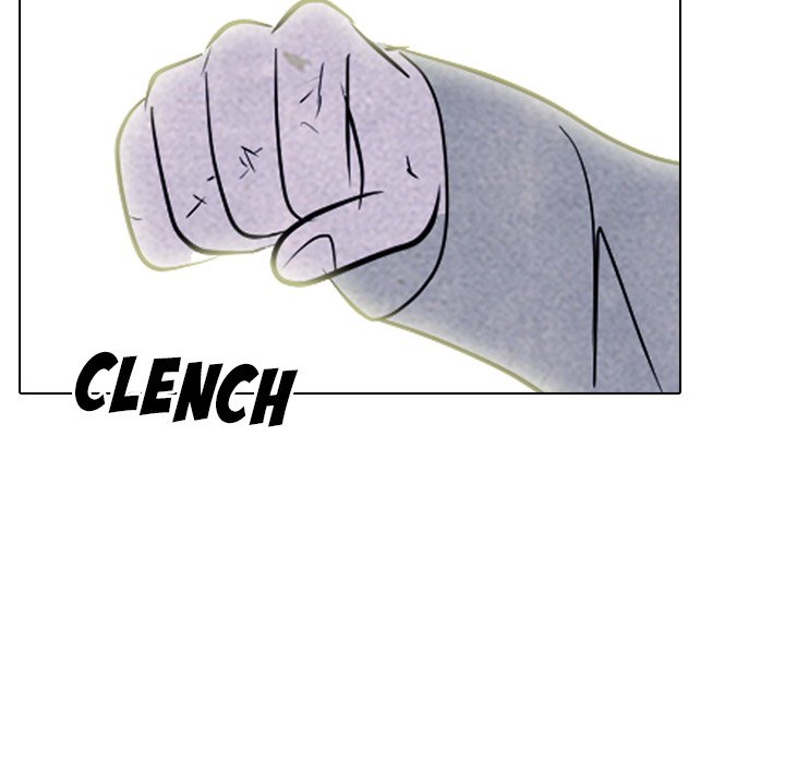 High School Devil chapter 240 page 60