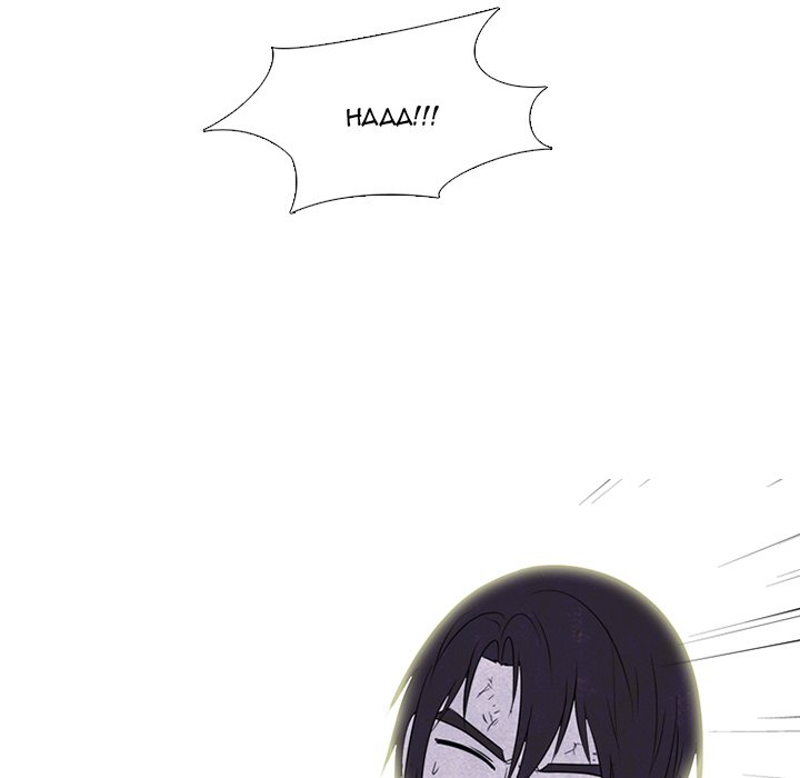 High School Devil chapter 240 page 61