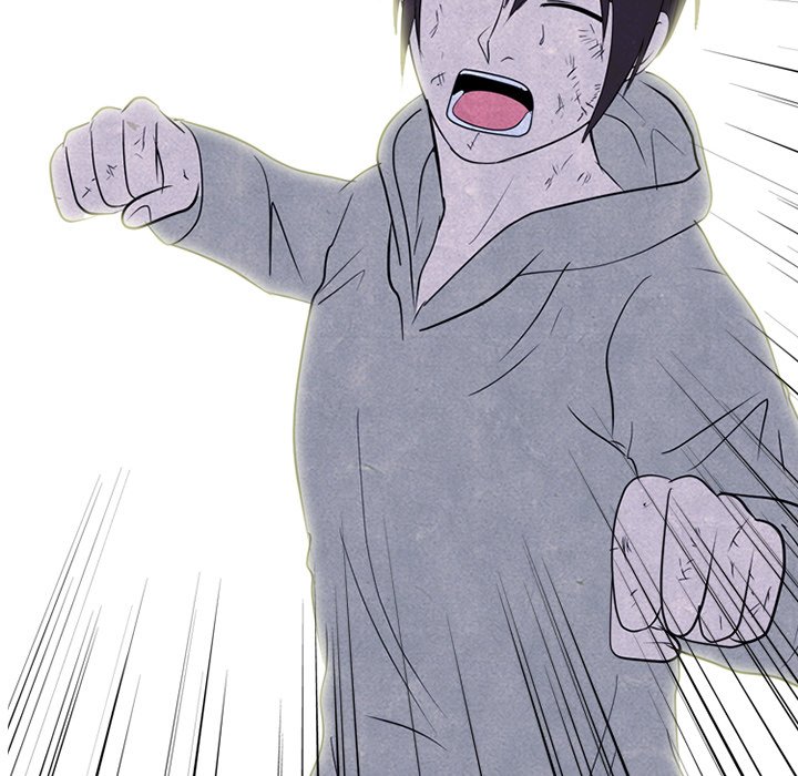 High School Devil chapter 240 page 62