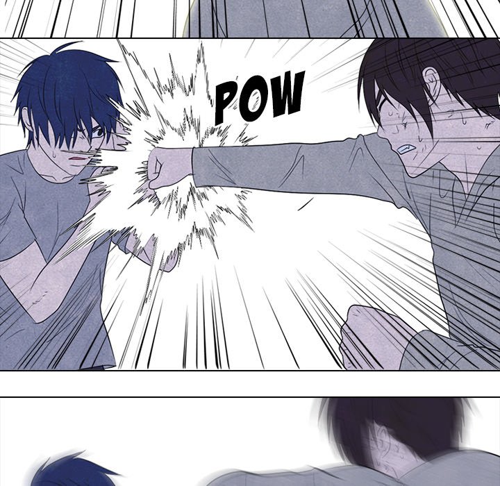 High School Devil chapter 240 page 63