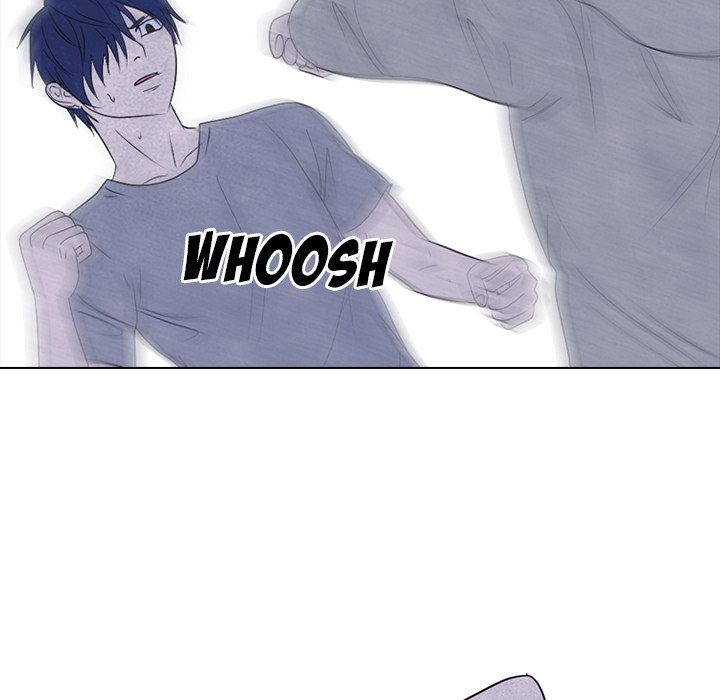 High School Devil chapter 240 page 64