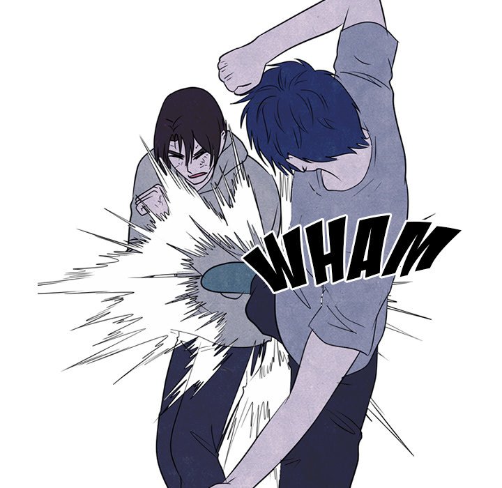 High School Devil chapter 240 page 65