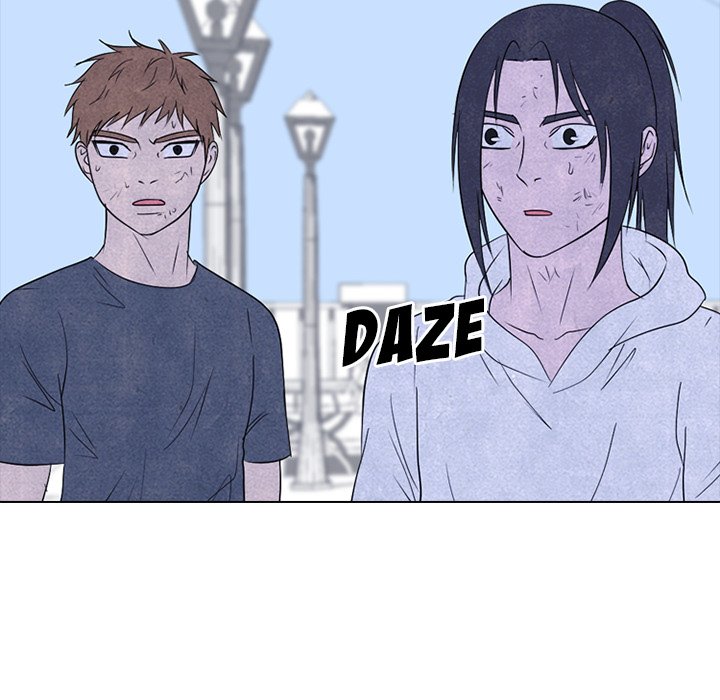 High School Devil chapter 240 page 68