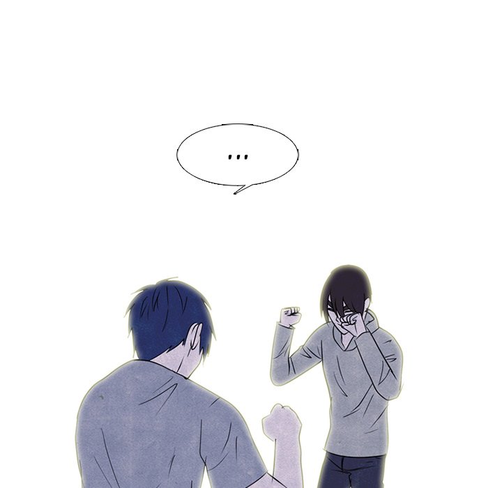 High School Devil chapter 240 page 69