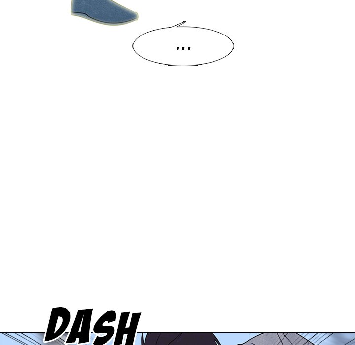 High School Devil chapter 240 page 71