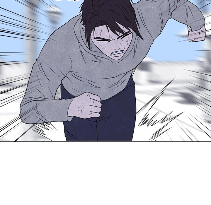 High School Devil chapter 240 page 72