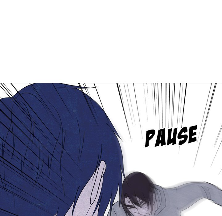 High School Devil chapter 240 page 74