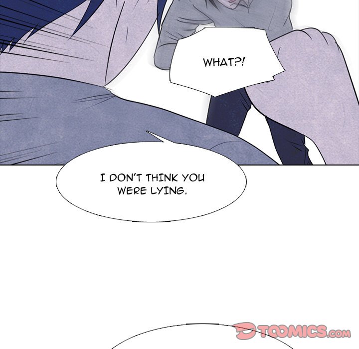 High School Devil chapter 240 page 75