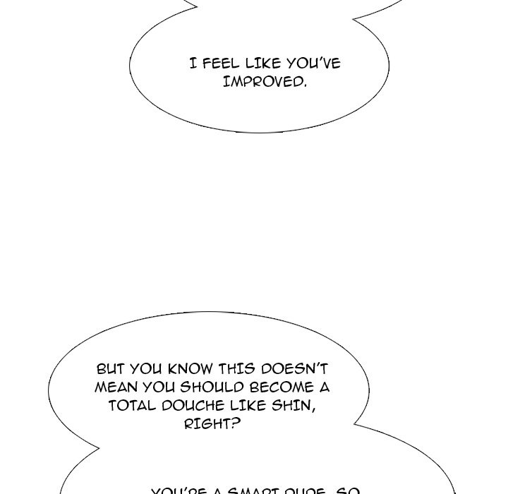 High School Devil chapter 240 page 78