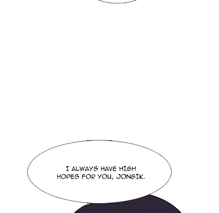 High School Devil chapter 240 page 80