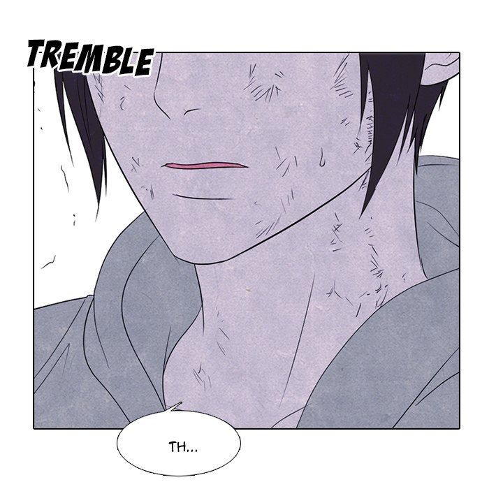 High School Devil chapter 240 page 86