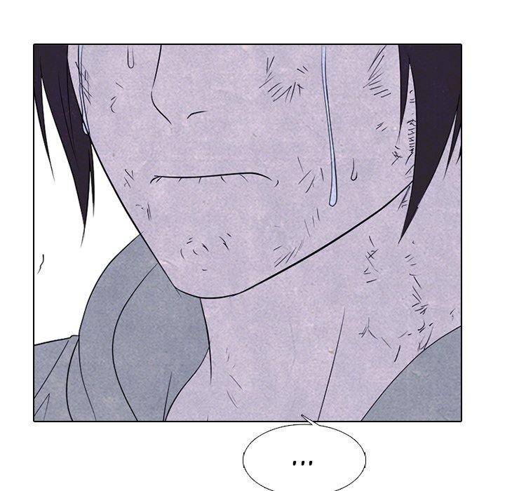 High School Devil chapter 240 page 87