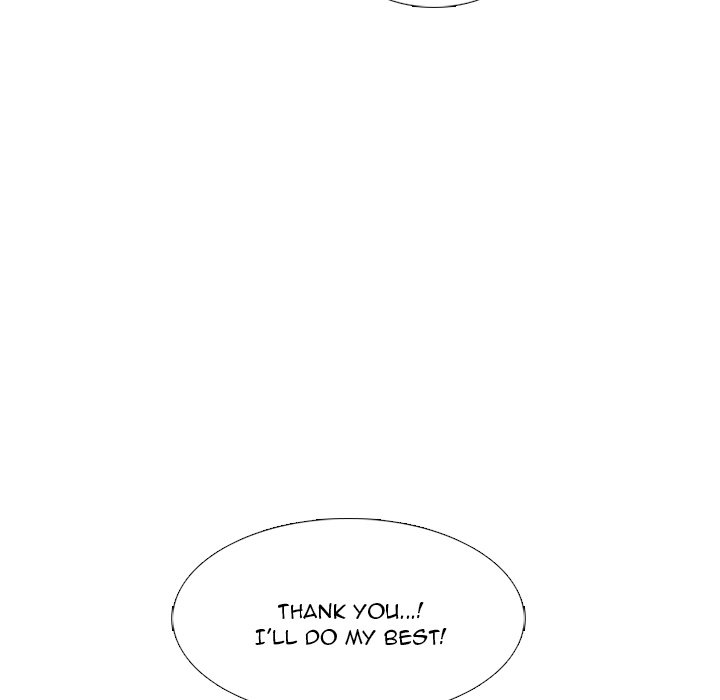 High School Devil chapter 240 page 88