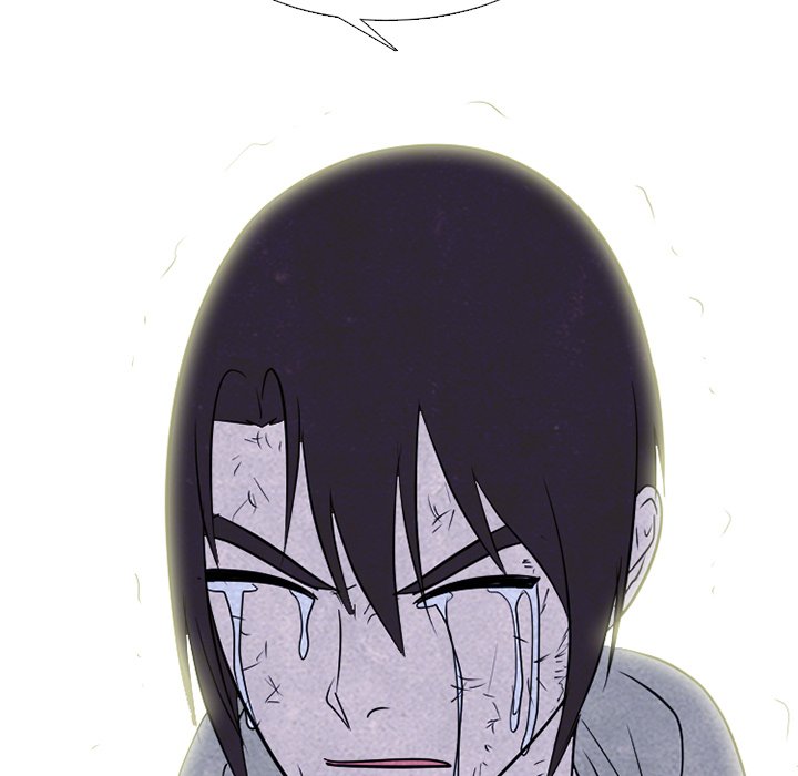 High School Devil chapter 240 page 89