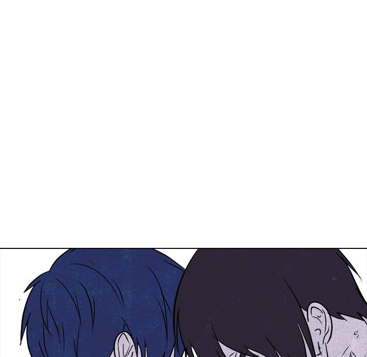 High School Devil chapter 240 page 92