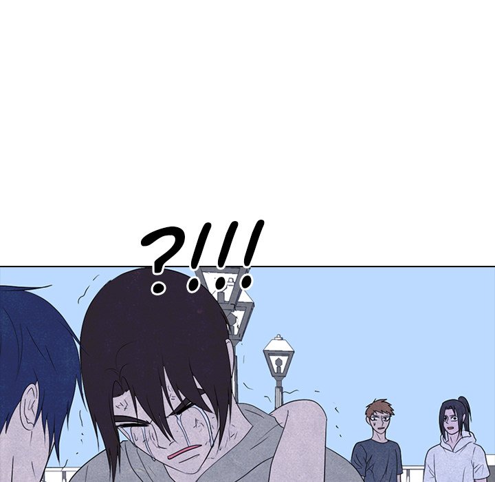 High School Devil chapter 240 page 94