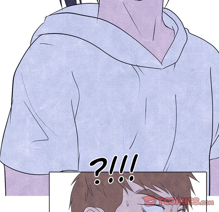 High School Devil chapter 240 page 102