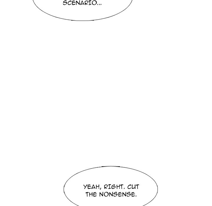 High School Devil chapter 240 page 108