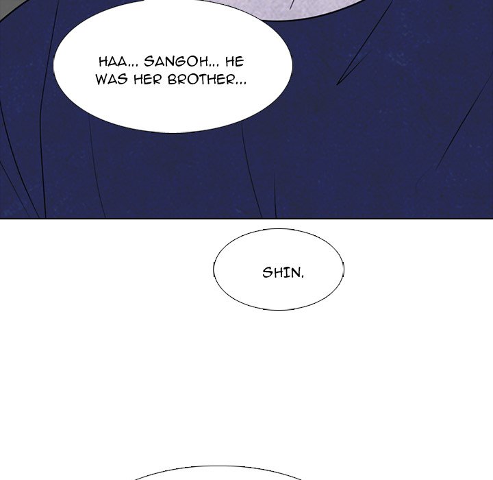 High School Devil chapter 240 page 115