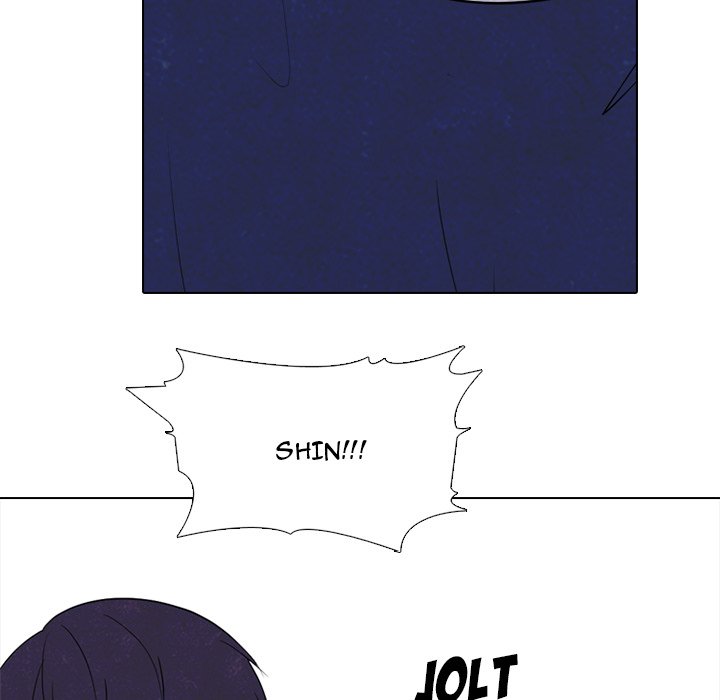 High School Devil chapter 240 page 117