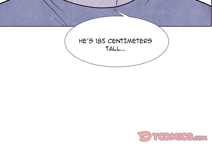 High School Devil chapter 241 page 3