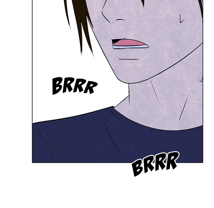 High School Devil chapter 241 page 8