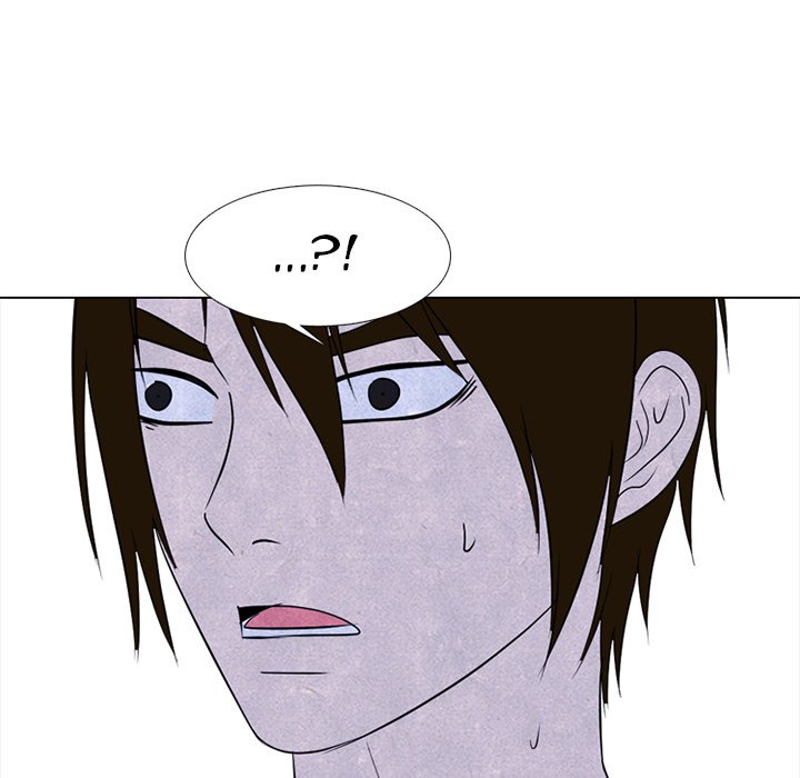 High School Devil chapter 241 page 9