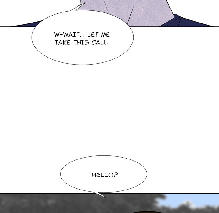 High School Devil chapter 241 page 10