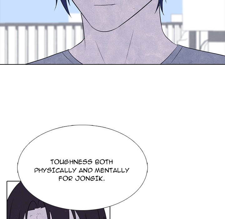High School Devil chapter 241 page 22