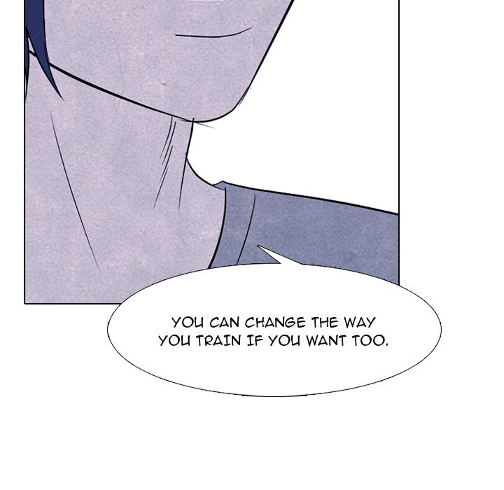 High School Devil chapter 241 page 29