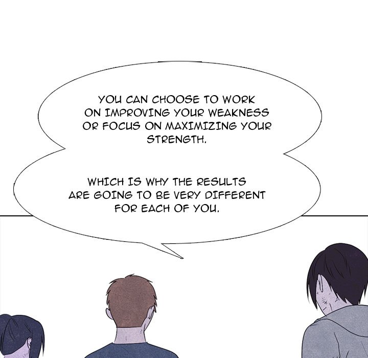 High School Devil chapter 241 page 30