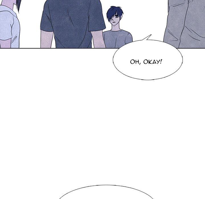 High School Devil chapter 241 page 31