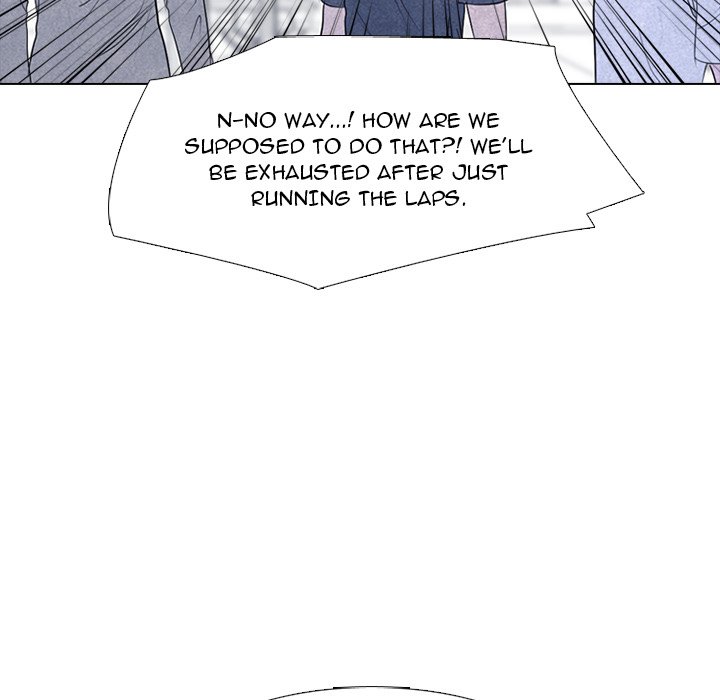 High School Devil chapter 241 page 36