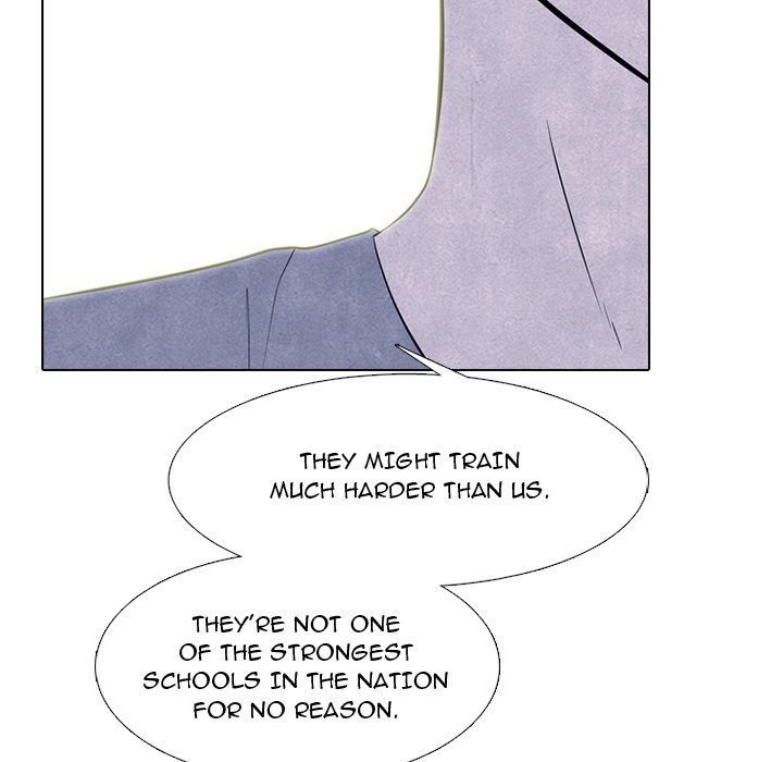 High School Devil chapter 241 page 46