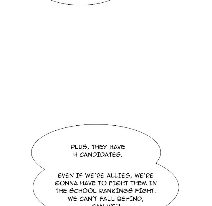 High School Devil chapter 241 page 47