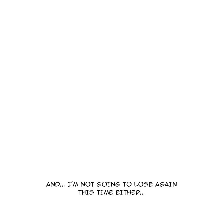 High School Devil chapter 241 page 49