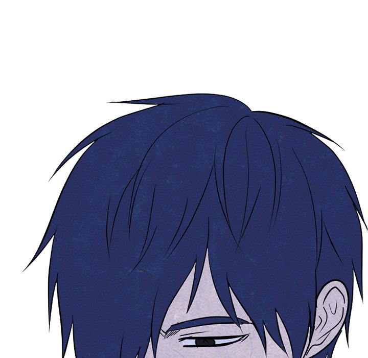 High School Devil chapter 241 page 50