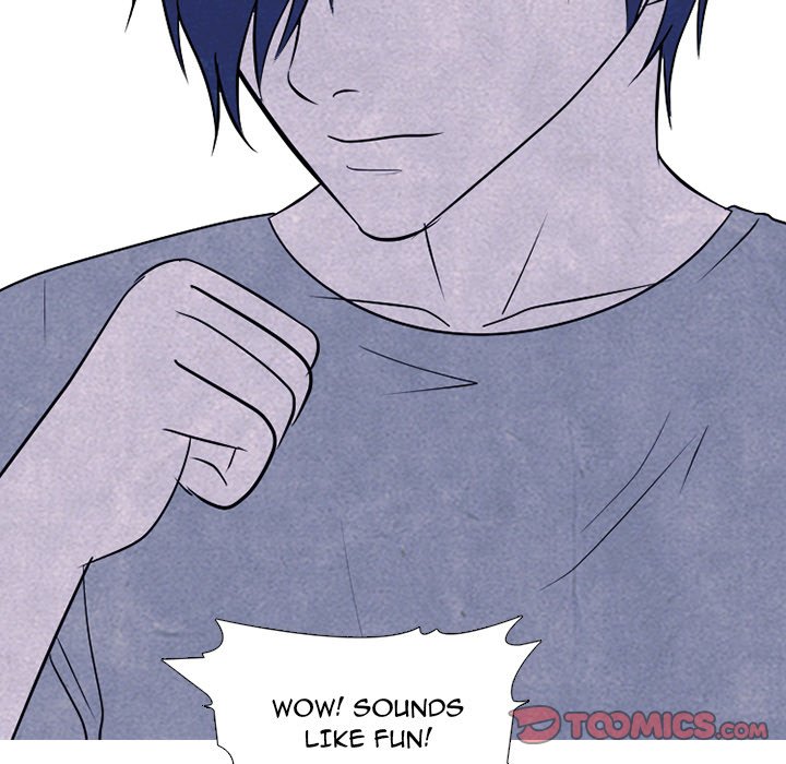 High School Devil chapter 241 page 51