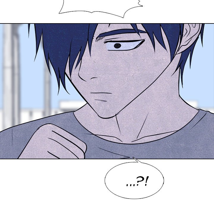 High School Devil chapter 241 page 52