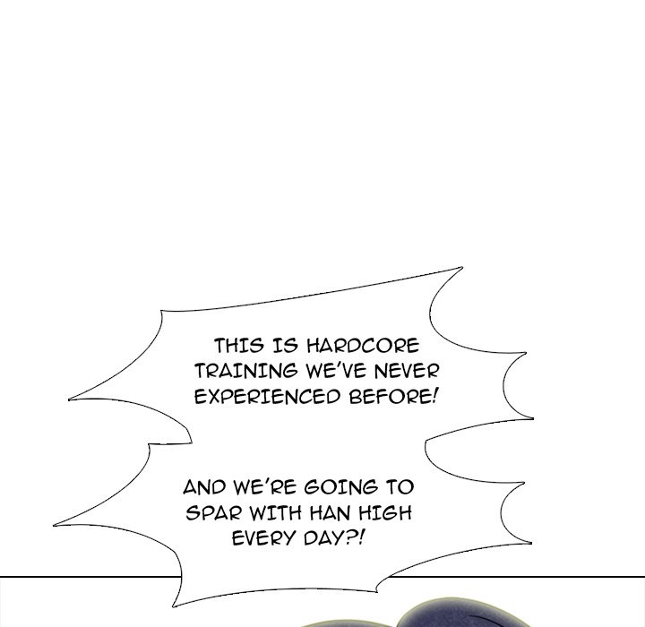 High School Devil chapter 241 page 53