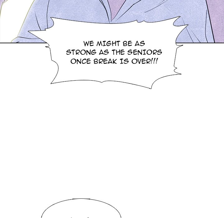 High School Devil chapter 241 page 55