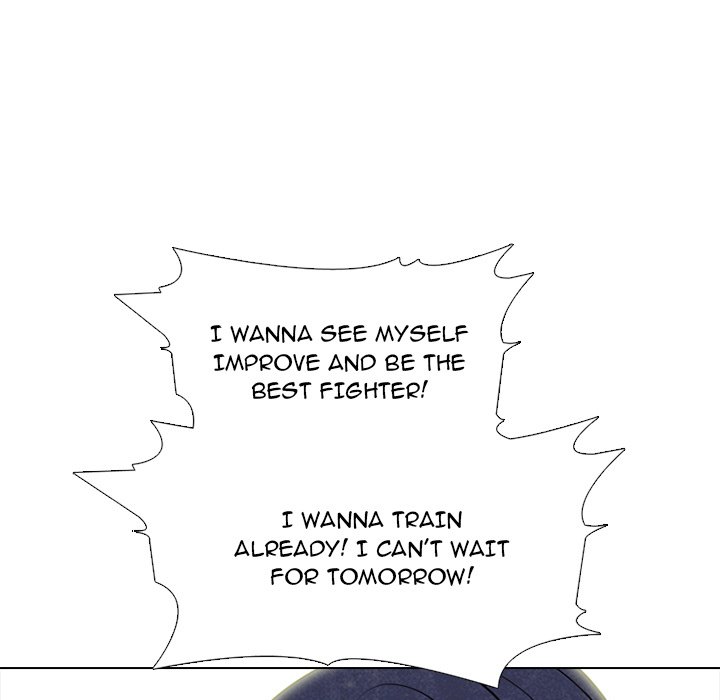 High School Devil chapter 241 page 59
