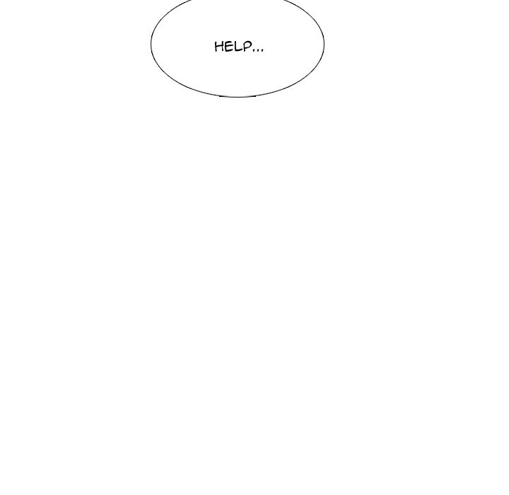 High School Devil chapter 241 page 62