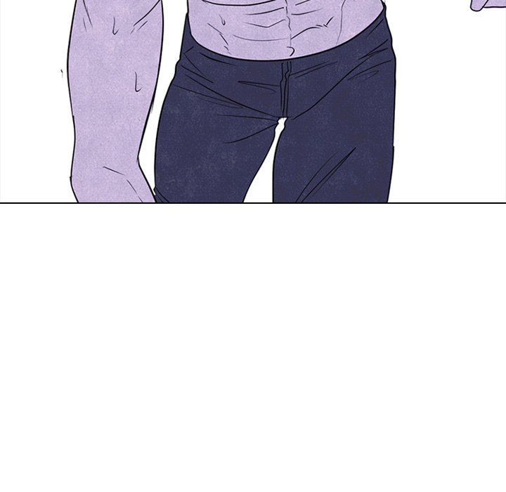 High School Devil chapter 241 page 64