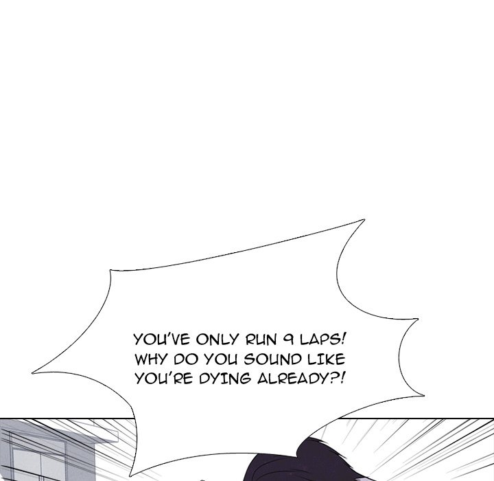 High School Devil chapter 241 page 67